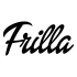 frilla.si