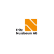 fritz-nussbaum-ag.ch