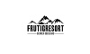 frutigresort.ch