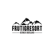 frutigresort.ch