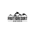 frutigresort.ch