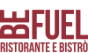 fuelristorante.com