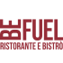 fuelristorante.com