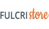 fulcristore.it