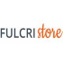 fulcristore.it