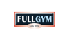 fullgym.it