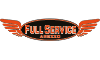 fullservicearezzo.it