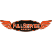 fullservicearezzo.it