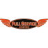 fullservicearezzo.it