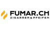 fumar.ch