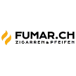 fumar.ch