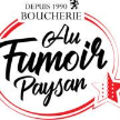 fumoir-paysan.ch