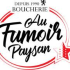 fumoir-paysan.ch