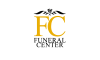 funeralcenter.rip