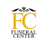 funeralcenter.rip