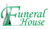 funeralhouse.it