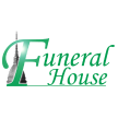 funeralhouse.it