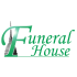 funeralhouse.it