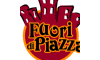 fuoridipiazza.it