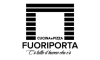 fuoriportacesena.com