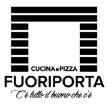 fuoriportacesena.com