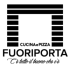 fuoriportacesena.com