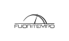 fuoritempo.net