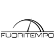 fuoritempo.net