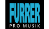 furrerpromusik.ch