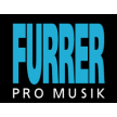 furrerpromusik.ch