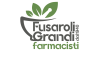 fusaroligrandi.it