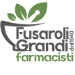 fusaroligrandi.it