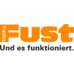 fust.ch