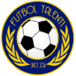 futboltalenti.com