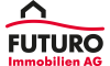 futuro-immobilien.ch