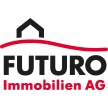 futuro-immobilien.ch