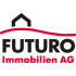 futuro-immobilien.ch