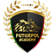 futurpolacademy.it