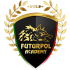 futurpolacademy.it