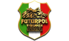 futurpolvigilanza.com