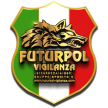 futurpolvigilanza.com