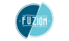 fuzionfood.it