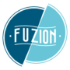 fuzionfood.it