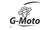 g-moto.it