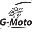 g-moto.it