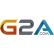 g2a.com