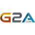 g2a.com