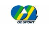 g2sportshop.com