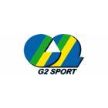 g2sportshop.com