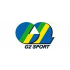 g2sportshop.com